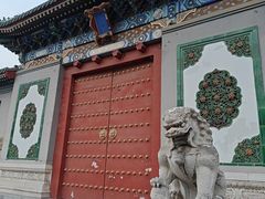 -国家图书馆·古籍馆