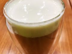 -無邪日式甜品(华润五彩城购物中心店)