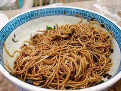 -老苏州大客堂·苏帮菜·松鼠桂鱼·苏州传统小吃(观前街人民商场店)