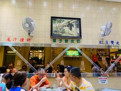 -义顺牛奶公司(新马路老店)