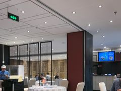 -眉州东坡(民族园店)