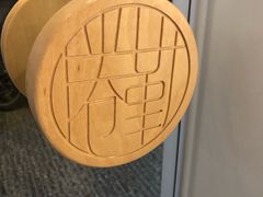 -倦勤咖啡(中山南路店)