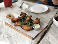 -农畉LONFOOD(福田星河COCOPark店)