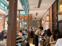 -满记甜品(湖滨店)