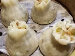 -薛阿婆(北美新天地中心店)