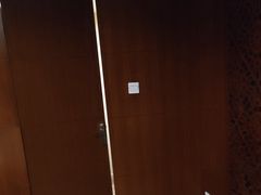 -华夏良子·足道SPA艾灸(山东大厦店)
