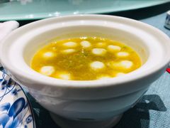 -久宴·天目湖大鱼头(恐龙园店)