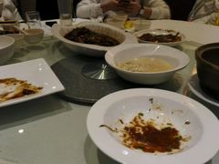 -老正兴菜馆(福州路店)