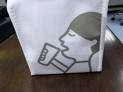 -喜茶(中山白水井店)