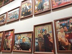 -芋包王闽南茶楼(八市店)