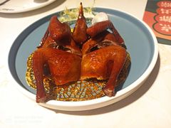 -点都德·毕德寮