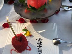 -梧桐
