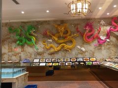 iphone_upload_pic-温州龙湾国际机场温德姆酒店