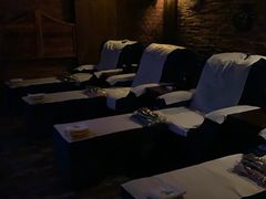 -避尘 Bsense·SPA(新会展总店)