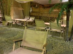 -荒野美食汇(永庆坊店)