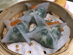 -有心德(隆生店)