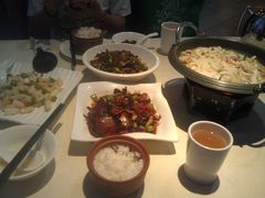 全家福-毛家湾饭店·品牌湘菜(海印店)