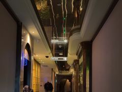 -星聚会KTV(景枫中心店)