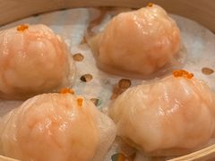 -幸运楼(北京路店)