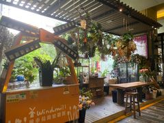 -杂咖zacup(领展中心城店)
