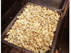 -正宗老杨特色爆米花(四棉店)