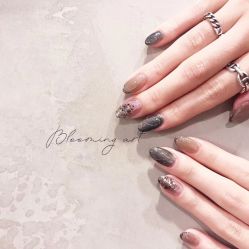 -摩睫+皮肤管理·科学美容中心