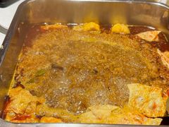 -螺大喜螺蛳粉火锅(雍和宫店)