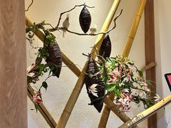 -青水瓦台汤泉(新华店)