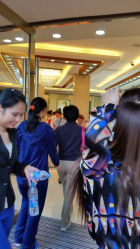 android_upload_pic-中国黄金(塘桥店)