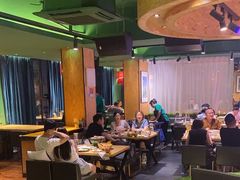 -蒙料·手把肉(望京店)