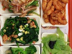 -品乐天包子(凤一店)