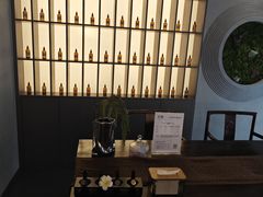 -予厘·推拿按摩·精油SPA(憩舍长安店)