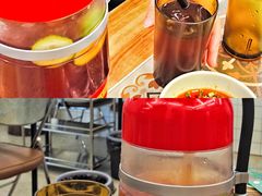 -顶上头·螺蛳火锅(五一新村店)