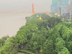 -武汉长江大桥