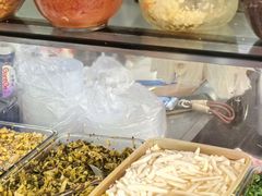 -超记粉店(阜民店)