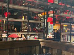 -杂咖zacup(领展中心城店)