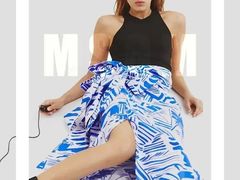 -the balancing(东方店)