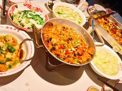 -湘悦回家(棠东店)