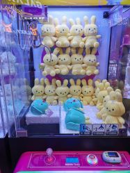 -龙小湖探索乐园 Little Hoo Galaxy(龙湖重庆金沙天街店)