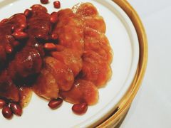 -眉州东坡(上海中心店)