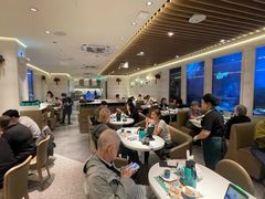 -真點心(高士德店)
