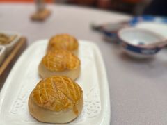 -玖味(老工人西路店)