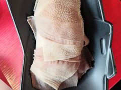 -谭鸭血老火锅(漳州路店)