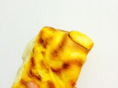 -六贤记(文三店)