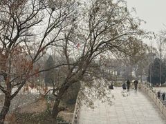 -赵州桥景区