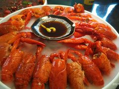 -马头巷·食景园(苏州总店)