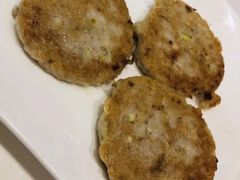 -新海利海鲜城·41年珠海老字号(夏湾店)