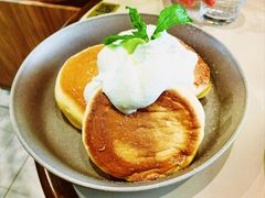-WOKKA by艮上(中海环宇荟店)