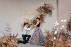 点击看大图 -MECCI婚礼摄影跟拍(红东方广场店)