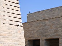 -盘龙城国家考古遗址公园